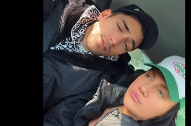 Thumbnail for 7016356