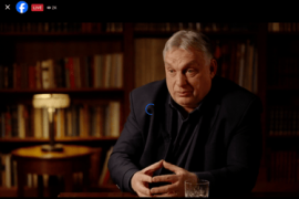 Thumbnail for 7016359