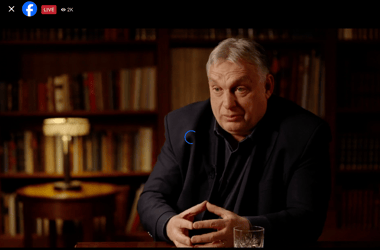 Thumbnail for 7016359