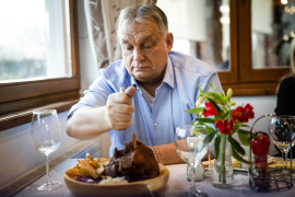 Thumbnail for 7016394