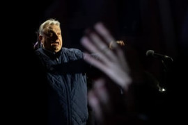 Thumbnail for 7016396