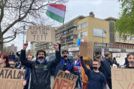 Thumbnail for 7016412