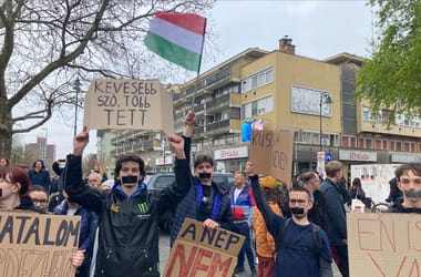 Thumbnail for 7016412