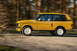 Thumbnail for 7016511