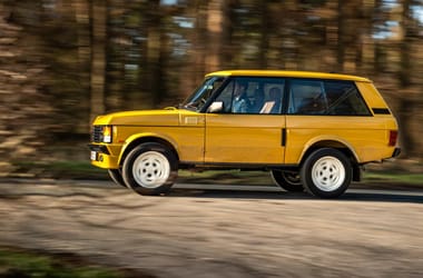 Thumbnail for 7016511