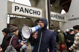 Thumbnail for 7016515