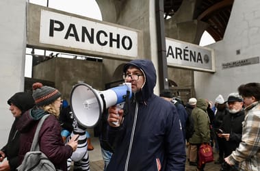 Thumbnail for 7016515