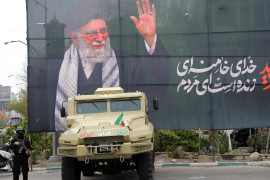 Thumbnail for 7016517