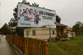 Thumbnail for 7016520