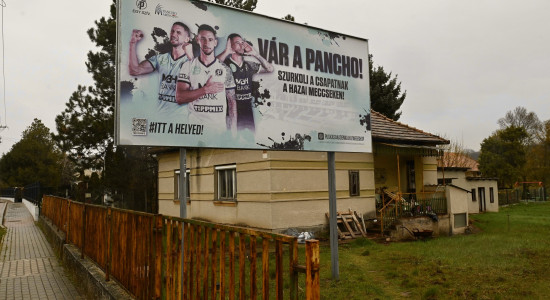 Thumbnail for 7016520