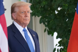 Thumbnail for 7016525