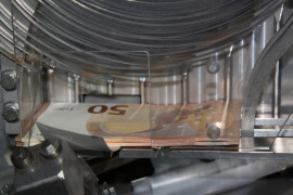 Thumbnail for 7016539