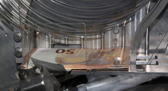 Thumbnail for 7016539