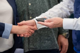 Thumbnail for 7016586