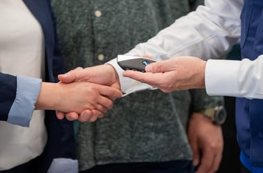 Thumbnail for 7016586