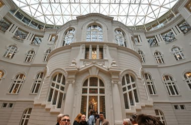 Thumbnail for 7016588