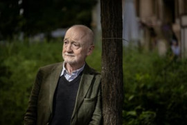 Thumbnail for 7016602