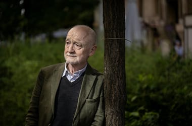 Thumbnail for 7016602