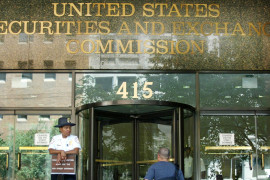 Thumbnail for 7016606