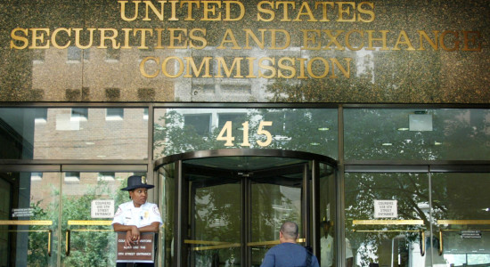 Thumbnail for 7016606