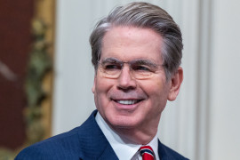 Thumbnail for 7016609