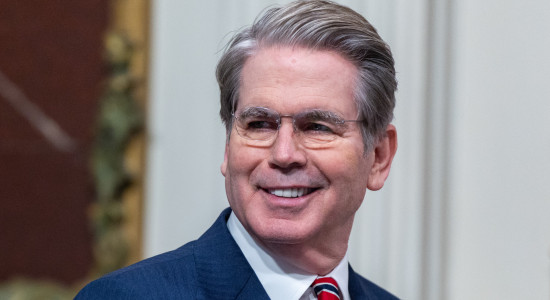 Thumbnail for 7016609