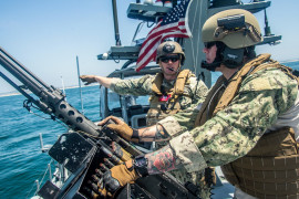 Thumbnail for 7016615