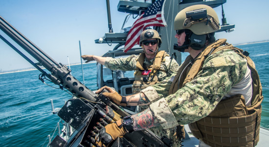 Thumbnail for 7016615