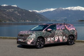 Thumbnail for 7016623