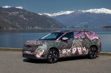 Thumbnail for 7016623