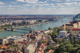 Thumbnail for 7016626