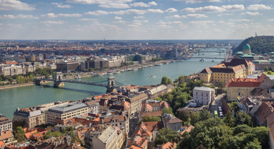 Thumbnail for 7016626