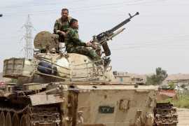 Thumbnail for 7016630