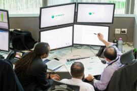 Thumbnail for 7016638