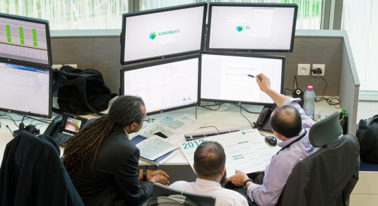 Thumbnail for 7016638