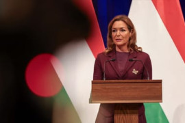 Thumbnail for 7016692