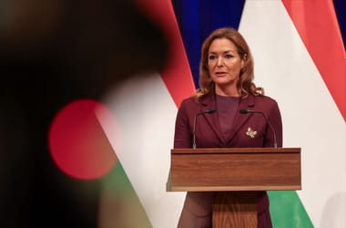 Thumbnail for 7016692