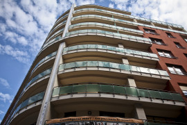 Thumbnail for 7016694