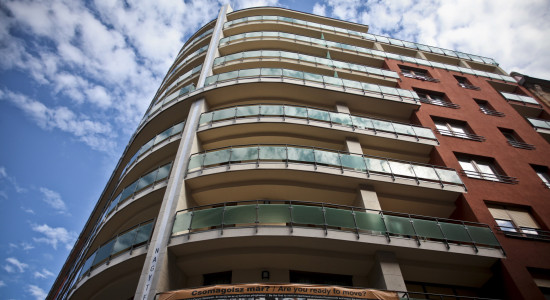 Thumbnail for 7016694