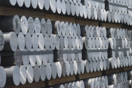 Thumbnail for 7016700