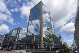 Thumbnail for 7016715