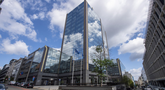 Thumbnail for 7016715