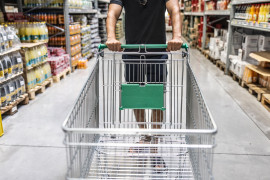 Thumbnail for 7016717