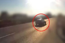 Thumbnail for 7016720