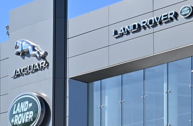 Thumbnail for 7016728