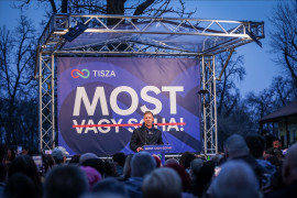 Thumbnail for 7016735