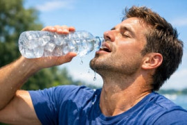 Thumbnail for 7016742