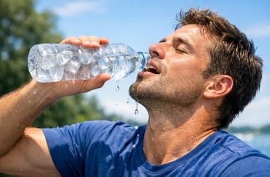 Thumbnail for 7016742