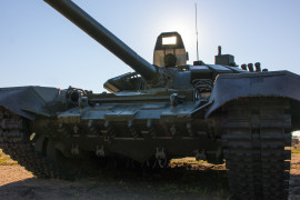 Thumbnail for 7016795