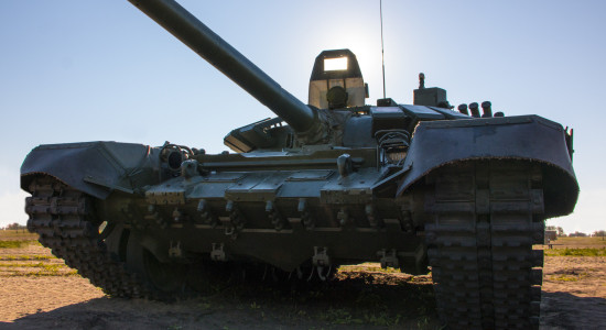 Thumbnail for 7016795